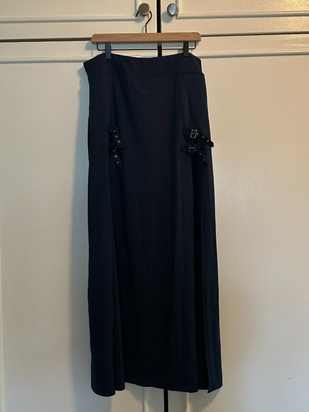 NWT Halara Skirt